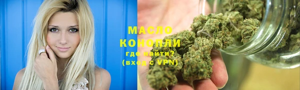 СК Козловка