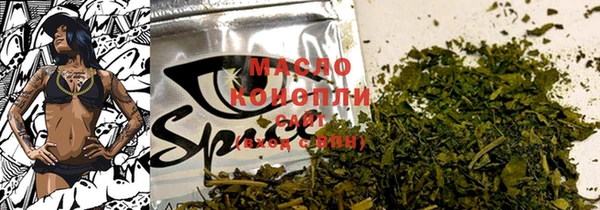 мдпв Кодинск