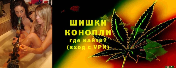 СК Козловка